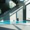 Yeoncheon Bell 37 Pool Villa - Yeoncheon