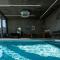 Yeoncheon Bell 37 Pool Villa - Yeoncheon