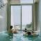 Yeoncheon Bell 37 Pool Villa - Yeoncheon