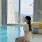 Yeoncheon Bell 37 Pool Villa - Yeoncheon