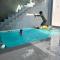 Yeoncheon Bell 37 Pool Villa - Yeoncheon