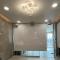 Yeoncheon Bell 37 Pool Villa - Yeoncheon