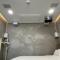 Yeoncheon Bell 37 Pool Villa - Yeoncheon