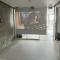Yeoncheon Bell 37 Pool Villa - Yeoncheon