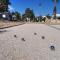 Apartment Orihuela Costa Golf 650