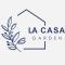LaCasa Garden