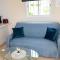 Sea View apartment in Coral Bay