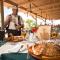 MinaMark Beach Resort for Families and Couples Only - 赫尔格达