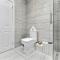 Charming 3BR Flat with Ensuite Master and Balcony - لندن