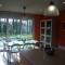 Villa Bosque Albite