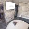 Le Saphir Spa & Jacuzzi - Manosque