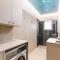 Vouliagmeni Getaway Bay View Apartment - Athén
