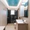 Vouliagmeni Getaway Bay View Apartment - Athén