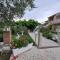 Gordana Apartments