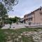 Gordana Apartments