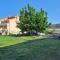 Gordana Apartments