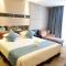 Royal Palace Hotel Haining