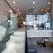 Yeoncheon Bell 37 Pool Villa - Yeoncheon