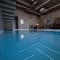 Yeoncheon Bell 37 Pool Villa - Yeoncheon