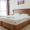 Marmaris Alkan Hotel