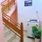 La Casa Trivandrum 4 BHK AC Luxury Villa at City Centre, Just 6 kms to Airport & 5 Min Drive to Padmanabha Swamy Temple