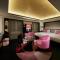 Fauchon Hotel Kyoto