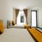 Tuong Vy Mini Bay Hotel Mui Ne - Ấp Ngọc Hải