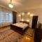 Unique Apartment in the Heart of the City - Bukarest