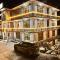 Aema Spiti By StayApart - Tabo