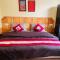 Aema Spiti By StayApart - Tabo