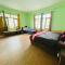 Aema Spiti By StayApart - Tabo