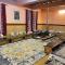 Aema Spiti By StayApart - Tabo