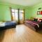 Aema Spiti By StayApart - Tabo