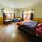 Aema Spiti By StayApart - Tabo