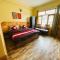 Aema Spiti By StayApart - Tabo