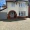 4 Bedroom Detached House Sleeps 7