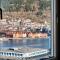 Nordnes - Amazing view of Bryggen! - Bergen