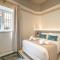 Aladro Apartamentos by Valcambre - Jerez de la Frontera