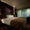 Akasaka Granbell Hotel