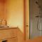 POP Tiny House Nagymaros