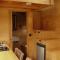 POP Tiny House Nagymaros