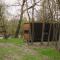 POP Tiny House Nagymaros