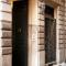 NTB Roma B&B