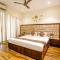 FabHotel Prime Supreme Grande - 600M From Calangute Beach
