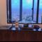 Son Tra Green Hotel & Apartment