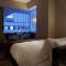 Akasaka Granbell Hotel