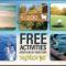 Marlin Key 4F - شاطئ أورانج