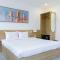 Tuong Vy Mini Bay Hotel Mui Ne - Ấp Ngọc Hải