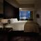 Akasaka Granbell Hotel