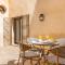 Aladro Apartamentos by Valcambre - Jerez de la Frontera